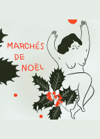 http://noemiebechu.com/files/gimgs/th-31_noemie_bechu_illustration7.png