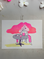 http://noemiebechu.com/files/gimgs/th-48_03.png