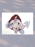 http://noemiebechu.com/files/gimgs/th-48_04.png