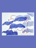 http://noemiebechu.com/files/gimgs/th-48_08.png