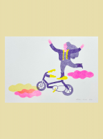 http://noemiebechu.com/files/gimgs/th-48_11.png