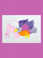 http://noemiebechu.com/files/gimgs/th-48_12.png