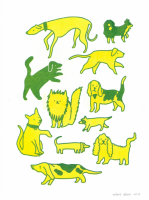 http://noemiebechu.com/files/gimgs/th-48_15.png
