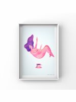 http://noemiebechu.com/files/gimgs/th-48_16.png