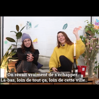 http://noemiebechu.com/files/gimgs/th-55_noemie_bechu_expo_anaisvie.png
