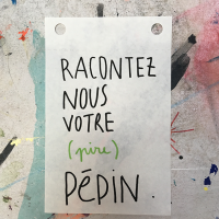 http://noemiebechu.com/files/gimgs/th-55_noemie_bechu_expo_anaisvie5.png